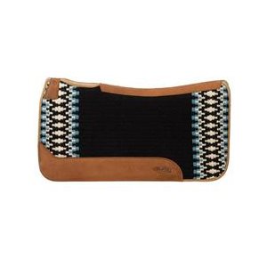 NEW ZELAND SADDLE PAD 31X32