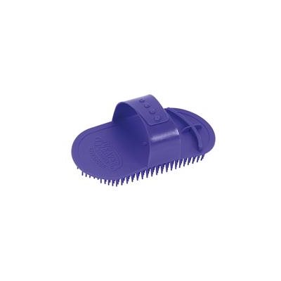 MASSAGE BRUSH