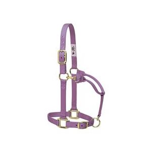 HALTER LARGE