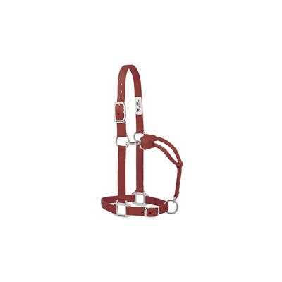 HALTER GRAPHITE EMB