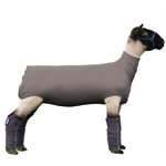 SPANDEX SHEEP TUBE