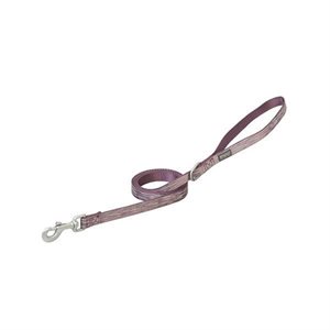 3 / 4 X 4 LEASH