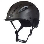 HELMET TIPPERARY SPORTAGE