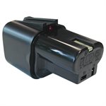 BATTERIE - HEINIGER CORDLESS 7.25V