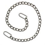 OB CHAIN 45"