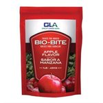 BIO BITE APPLE 1LB