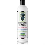 COWBOY MAGIC DETANGLER 16OZ