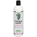 COWBOY MAGIC SHAMPOO 16OZ