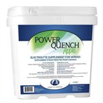 POWER QUENCH APPLE 2.27KG