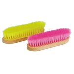 DANDY BRUSH FLUORESCENT BRISTLE