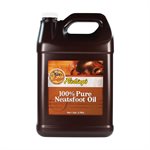 NEATSFOOT OIL 3.8L