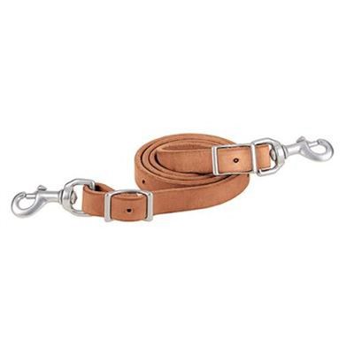 DALE RODRIGEZ TIE DOWN STRAP