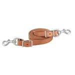 DALE RODRIGEZ TIE DOWN STRAP