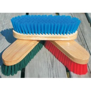 BROSSE DANDY DOUCE