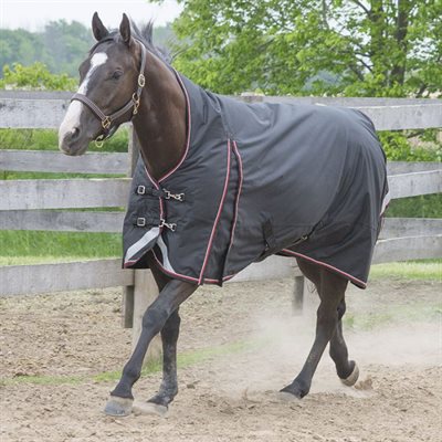 CANADIAN HORSEWARE RAINSHEET 50GM