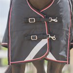 CANADIAN HORSEWARE RAINSHEET 50GM