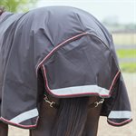 CANADIAN HORSEWARE RAINSHEET 50GM