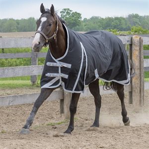 CANADIAN HORSEWARE RAINSHEET 50GM