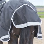 CANADIAN HORSEWARE RAINSHEET 50GM