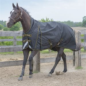 CANADIAN HORSEWARE RAINSHEET 50GM