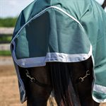 CANADIAN HORSEWARE STORM 160GM