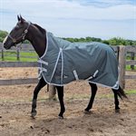 CANADIAN HORSEWARE STORM 160GM