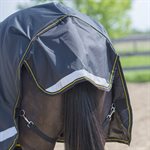 CANADIAN HORSEWARE STORM 160GM