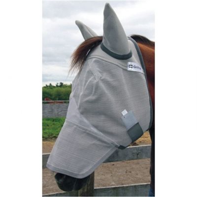 FLY MASK MINI