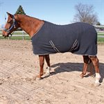 COOLER POLAR FLEECE