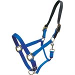 HALTER BREAKAWAY