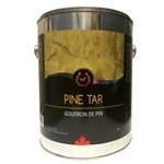 PINE TAR 1L