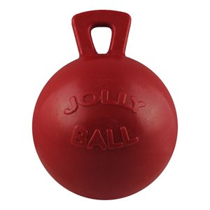 JOLLYBALL 10"