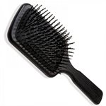 PADDLE BRUSH