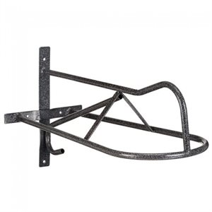 SADDLE RACK