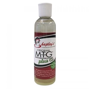 SHAPLEYS M-T-G PLUS 8OZ