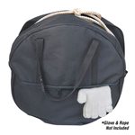 POLY ROPE BAG- ADULT