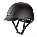 HELMET OVATION PROTEGE MATTE