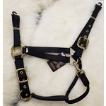 GRITWEAR HALTER