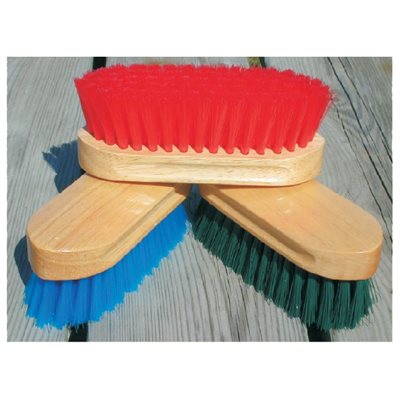 BROSSE DOUCE PETITE