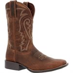 MENS BROWN PRAIRIE DURANGO BOOTS