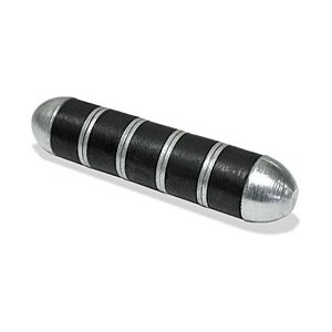 MAGNET - ROUND FERRITE