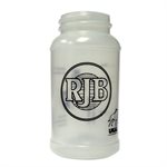 RJB spare 250 mL bottle