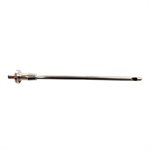 SONDE A TRATEUSE ADJUSTABLE 3.5"