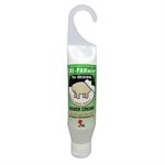 UDDER LOTION MENTHE 400ML