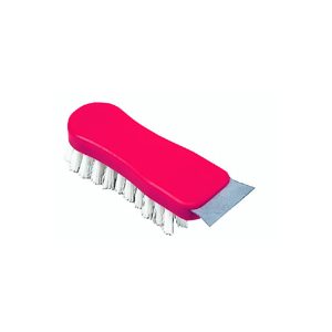 BROSSE POUR TONDEUSE HEINIGER