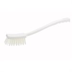 Brosse manche long