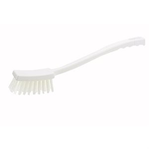 Brosse manche long