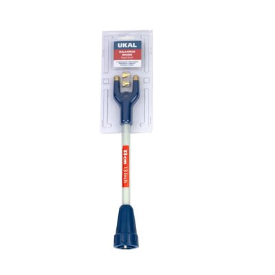 Rallonge pour aiguillon Ukal Max 33cm