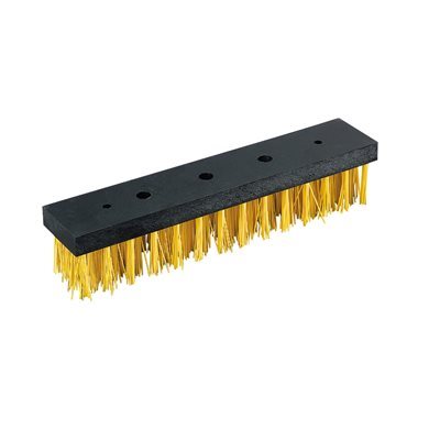 BROSSE DE RECHANGE VACHE UKAL