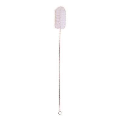 Brosse pour sac 4L Trusti